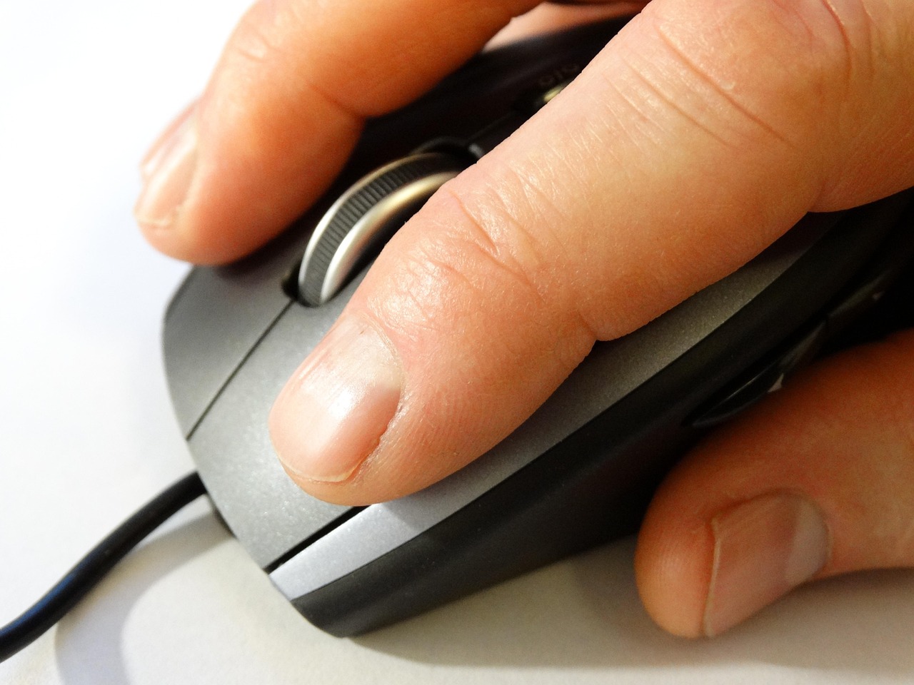 7. 無料見積もりのご案内